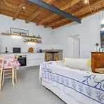 Lägenhet Principe E Principessa Della Cava - Sul Mare La Maddalena (Sassari)