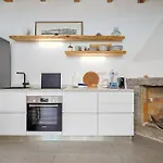 Principe E Principessa Della Cava - Sul Mare Lägenhet La Maddalena (Sassari)