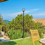 Lägenhet Principe E Principessa Della Cava - Sul Mare La Maddalena (Sassari)