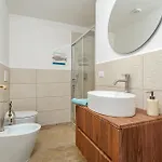 Principe E Principessa Della Cava - Sul Mare * La Maddalena (Sassari)