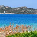 Principe E Principessa Della Cava - Sul Mare Lägenhet *