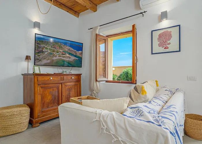 Principe E Principessa Della Cava - Sul Mare