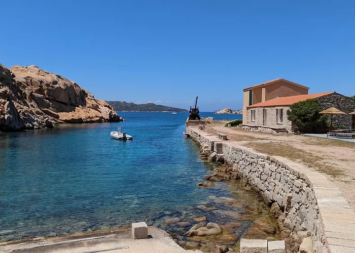 Apartament Principe E Principessa Della Cava - Sul Mare *