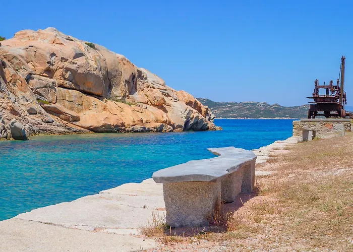 Principe E Principessa Della Cava - Sul Mare