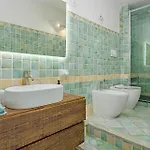 Apartment Principe E Principessa Della Cava - Sul Mare