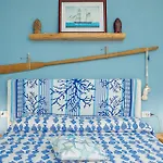 Apartment Principe E Principessa Della Cava - Sul Mare *
