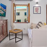 Principe E Principessa Della Cava - Sul Mare *