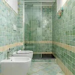 Principe E Principessa Della Cava - Sul Mare Apartment