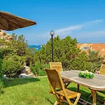 Principe E Principessa Della Cava - Sul Mare Apartment La Maddalena (Sassari)