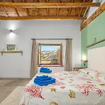 Principe E Principessa Della Cava - Sul Mare * La Maddalena (Sassari)