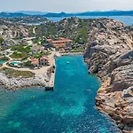 Apartment Principe E Principessa Della Cava - Sul Mare