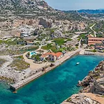 Apartment Principe E Principessa Della Cava - Sul Mare