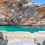 Apartment Principe E Principessa Della Cava - Sul Mare