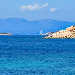 Apartment Principe E Principessa Della Cava - Sul Mare
