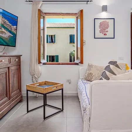 Principe E Principessa Della Cava - Sul Mare *