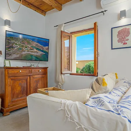 Principe E Principessa Della Cava - Sul Mare