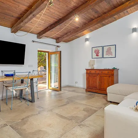 Principe E Principessa Della Cava - Sul Mare *