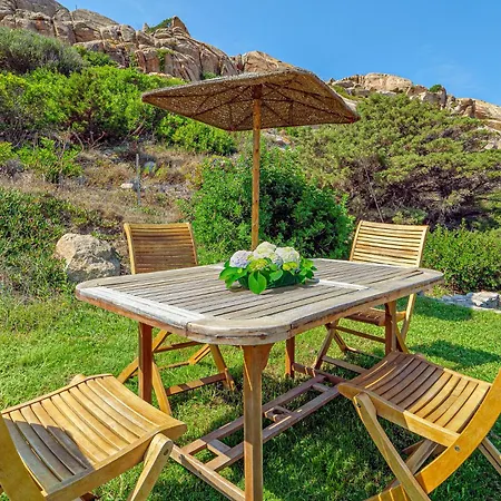 Principe E Principessa Della Cava - Sul Mare