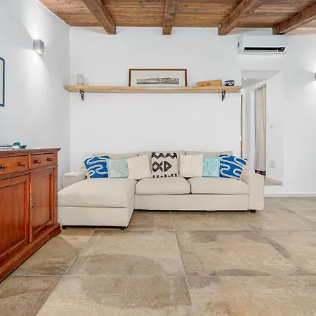 Principe E Principessa Della Cava - Sul Mare *