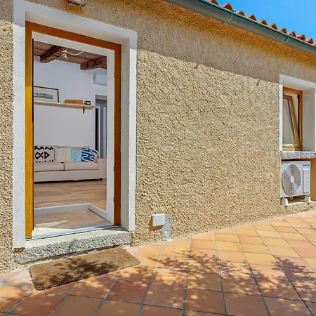 Principe E Principessa Della Cava - Sul Mare Ла-Маддалена