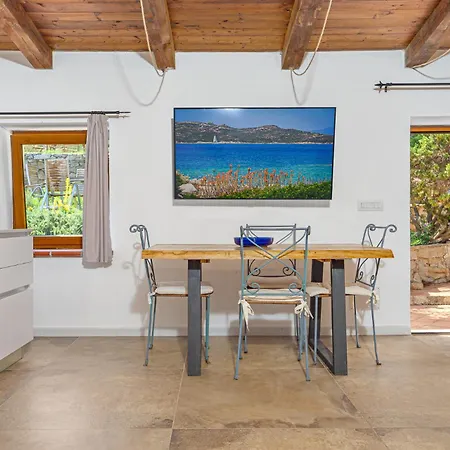 Apartment Principe E Principessa Della Cava - Sul Mare