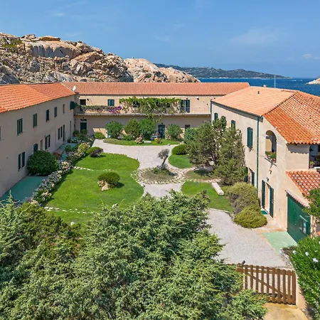 Principe E Principessa Della Cava - Sul Mare Апартаменты *