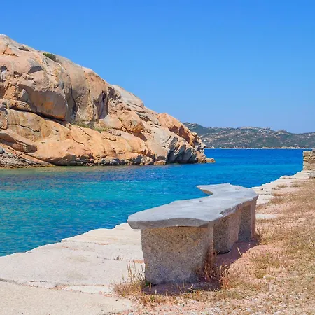 Principe E Principessa Della Cava - Sul Mare