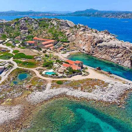 Principe E Principessa Della Cava - Sul Mare