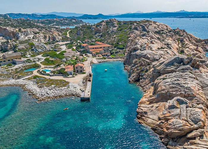 Apartman Principe E Principessa Della Cava - Sul Mare