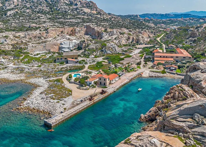Apartman Principe E Principessa Della Cava - Sul Mare
